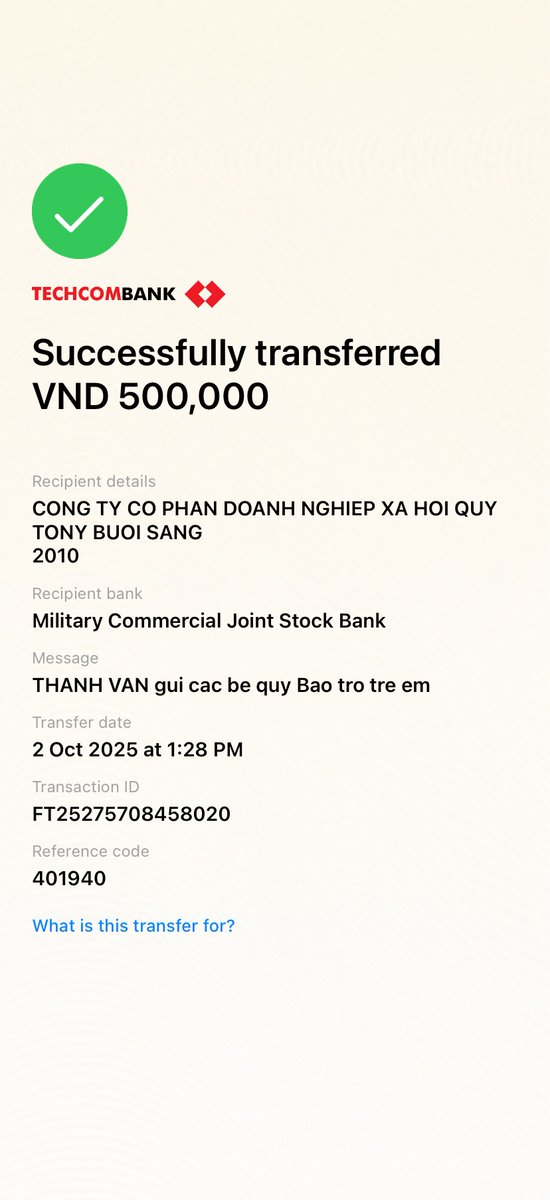 VanNguyenleth's tweet photo. Gửi tháng 10 cho các bé!
Chúc các bé trung thu vui vẻ nhé!!! https://t.co/ikxKRWqupK