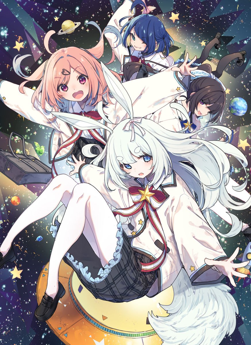 【今年廃棄予定】電撃文庫　電撃hp[絶版] アスキーディアワークス 1960313254.jpg?1688376265