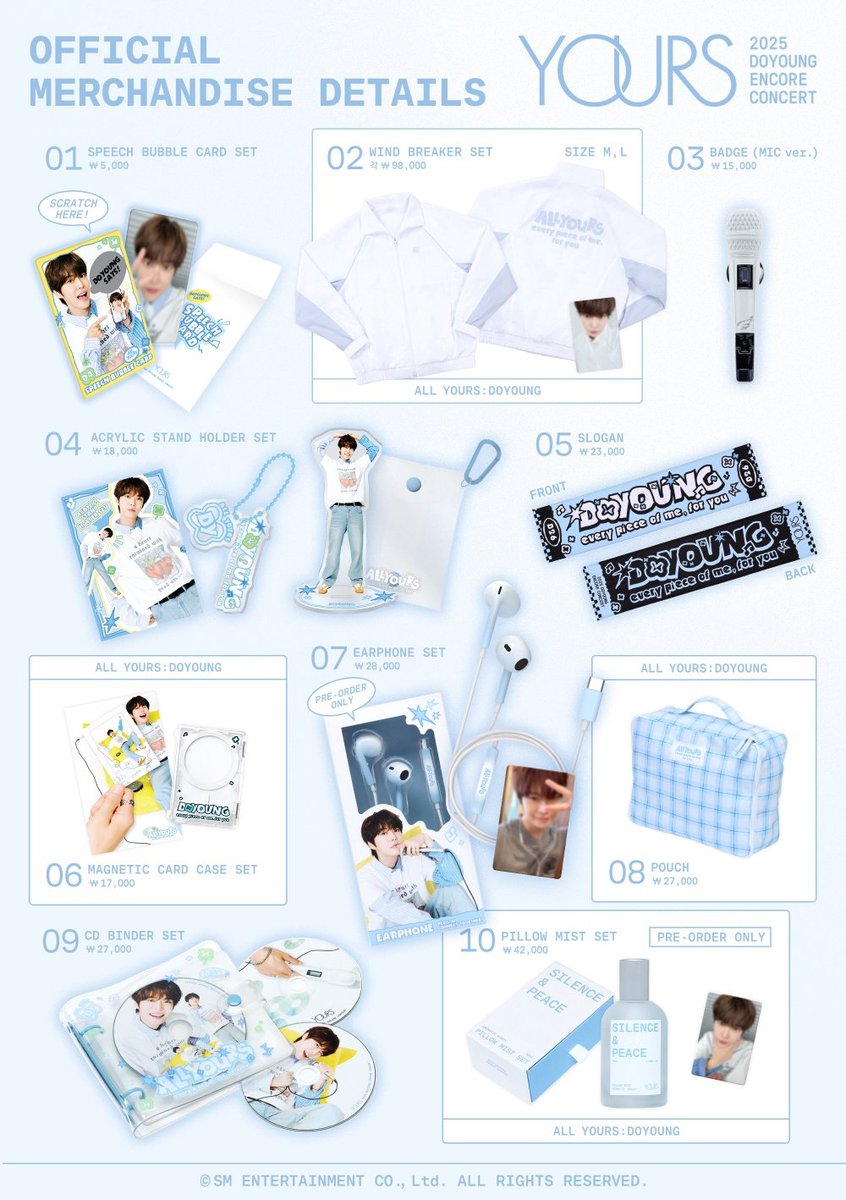 8.31まで！NCT127 the link トートバッグ　トレカケース　未開封 NEWS | NCT Website