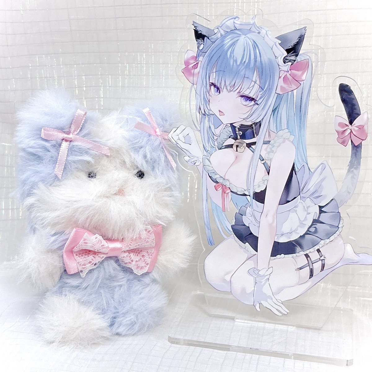 らぅ🐼🌸 (@rauraumumu) / Posts / X