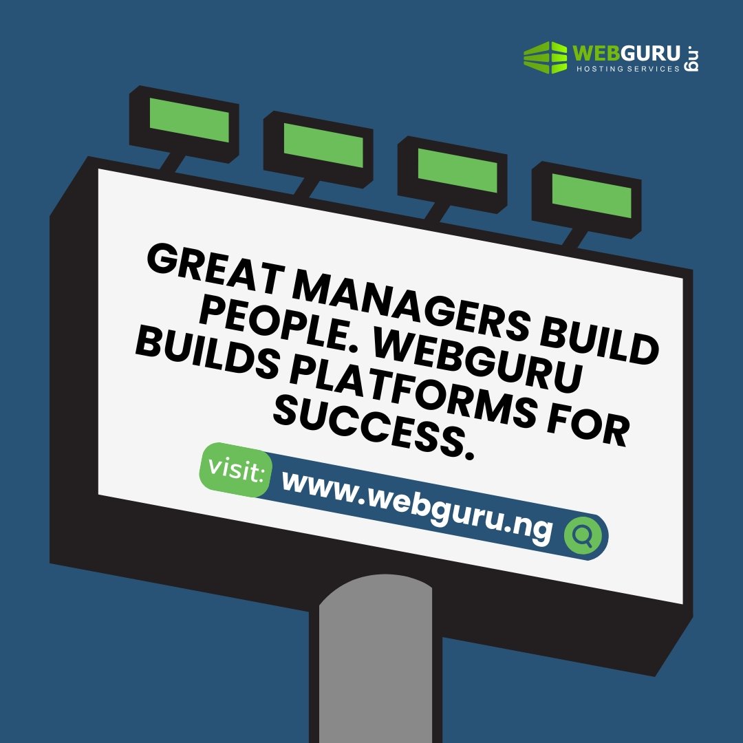 webgurung's tweet image. &quot;Build your success with Webguru 🚀 webguru.ng&quot;

#webguru #hostwebguru #hostwithwebguru #webgurudomains #webgurucare