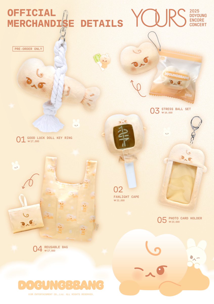 nct 127 ドヨン ドグンパン 4点セット nct 127 ドヨン ドグンパン 4点セット - メルカリ