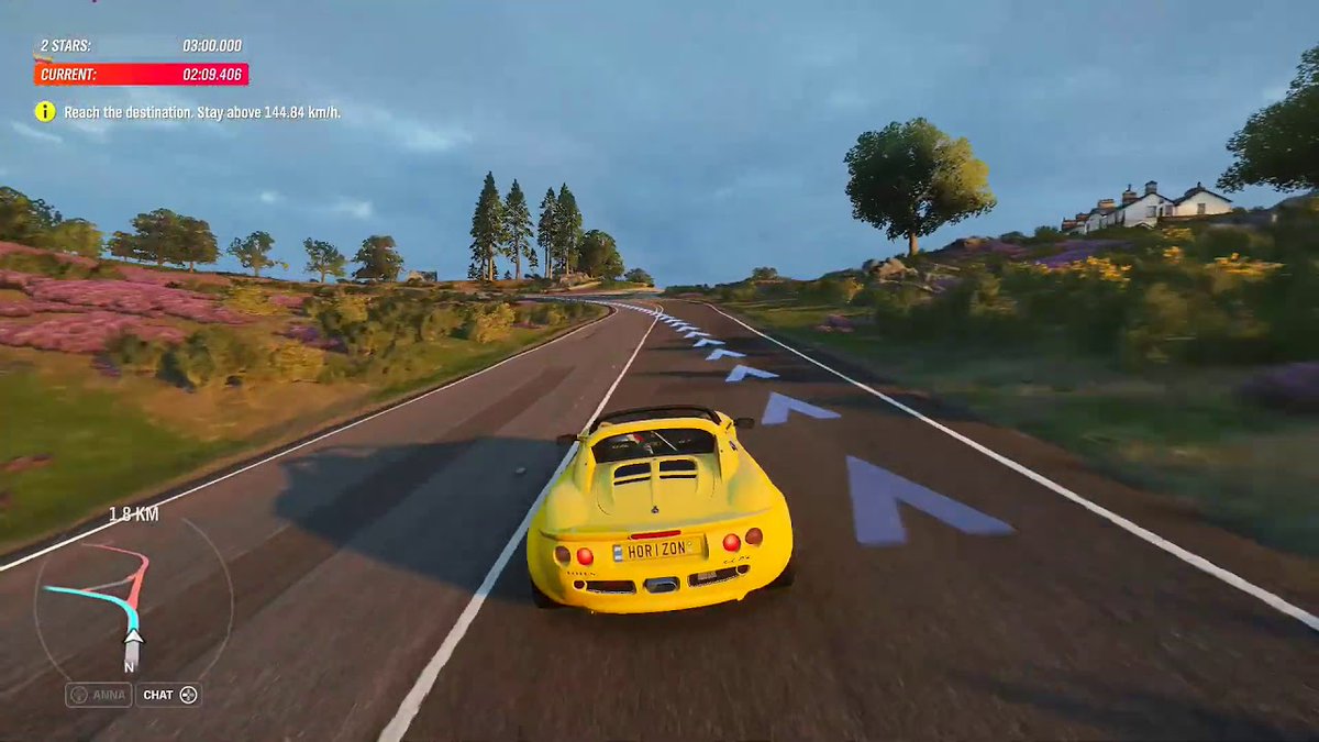 rustyesh tweet media