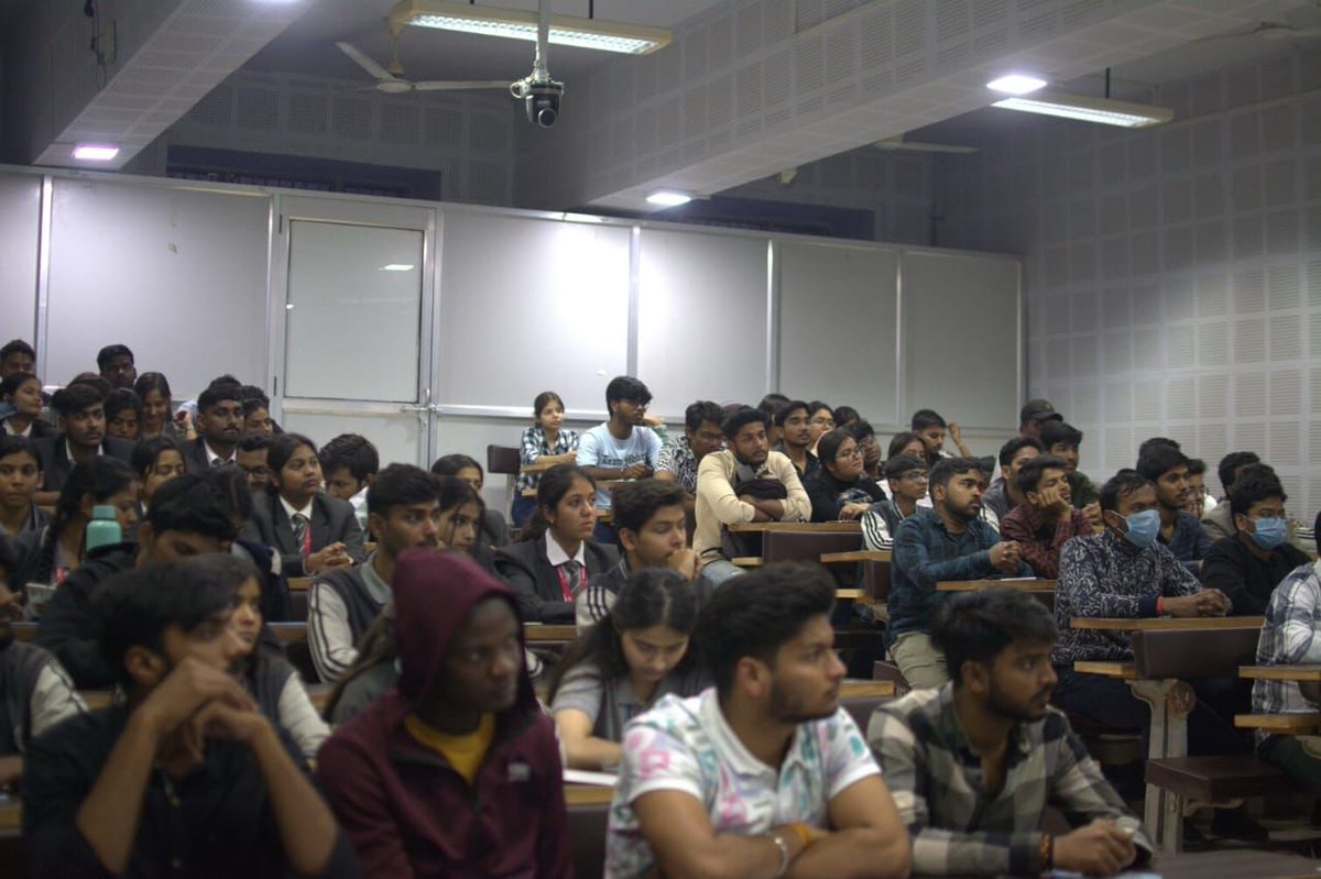 0xGasless tweet media