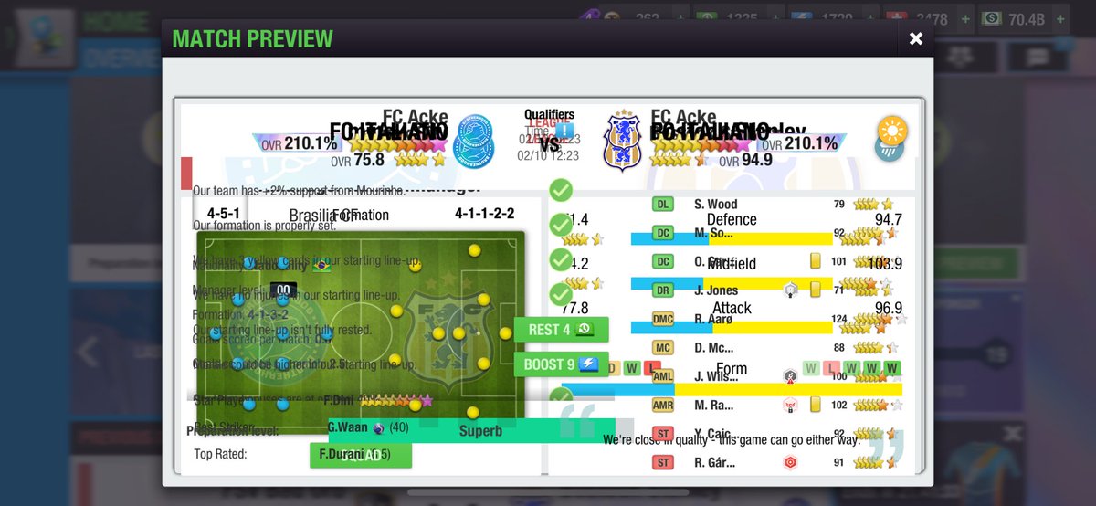 laingy42's tweet photo. Nice clear information here @topeleven https://t.co/1bqdaBdVRB
