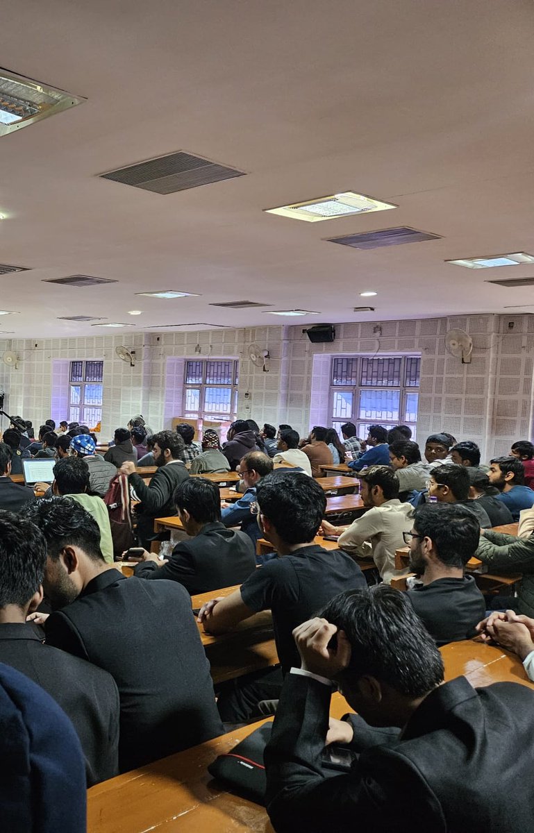 0xGasless tweet media