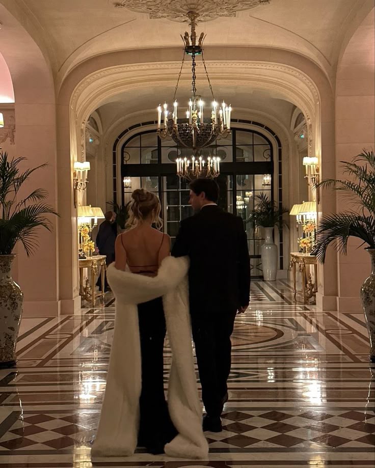 _msd_en's tweet photo. Other apps match hobbies.
MySugardaddy match lifestyles. 💼💋
#MySugardaddy #SugarDaddy #SugarBabe #LuxuryDating #SugarWorld #RichManVibes #LuxuryLife #SugarLove #HighLife #DateDifferent https://t.co/VjRq4wzSXU