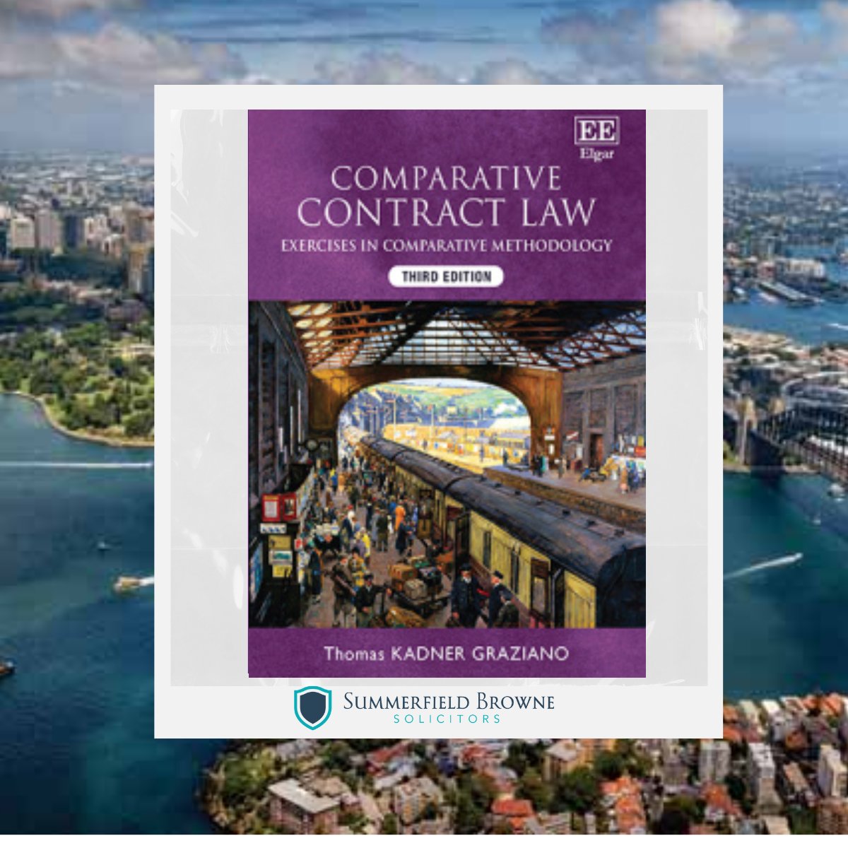 SummerfieldBrowne tweet media