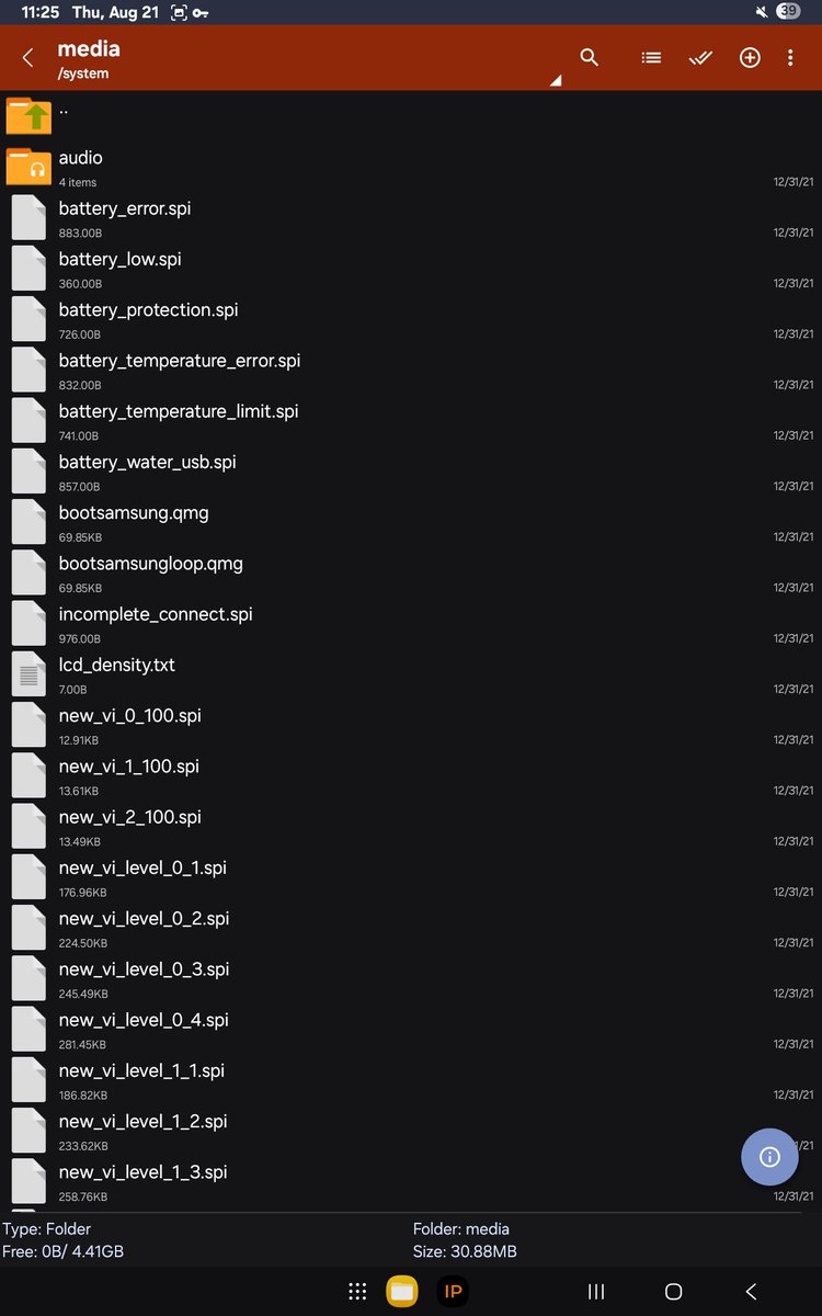 THAT IS (@brobiwankenobi_) on Twitter photo 