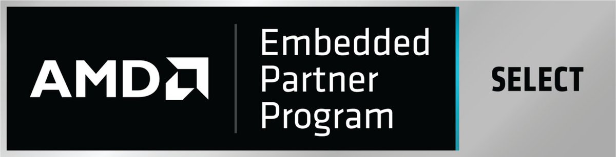 emproofsecurity's tweet image. Proud to be a AMD Adaptive SoCs &amp;amp; FPGAs Partner!

Emproof brings lightweight, powerful embedded security to AMD’s adaptive platforms 

🔏Protecting what matters most.

🔗 emproof.com/news-events/em…

#AMDPartner #FPGA #EmbeddedSecurity