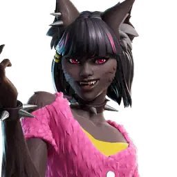 MORE NEW SKINS‼️

#Fortnite