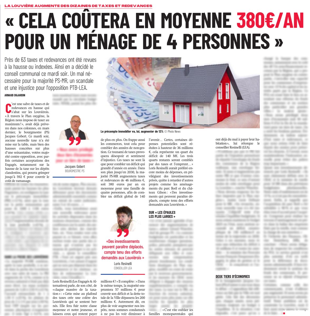 Loris Resinelli tweet media