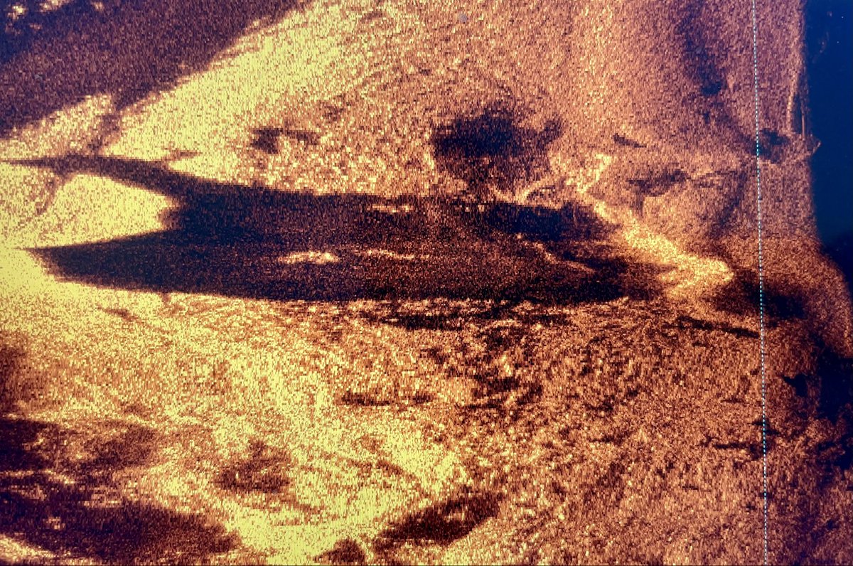 🚨 The truth about the Nicola Bulley search cannot be buried.

The College of Policing review ignored vital live sonar evidence. Lancashire Police refused to comment. Yet a flawed report was still released.

<a href="/CommonsHomeAffs/">Home Affairs Committee</a> must investigate. Families deserve answers.

📄