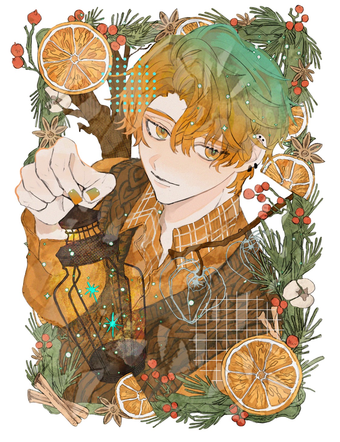 🦦眇眼🦦 (@1954love_hate_) / X