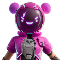 NEW SKIN