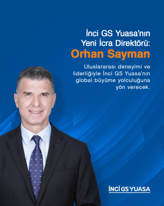 İnci GS Yuasa’nın Yeni İcra Direktörü Orhan Sayman Oldu

#lastikmagazin #lastik #jant #akü #incigsyuasa <a href="/incigsyuasa/">İnci GS Yuasa</a> 

lastikmagazin.com/?p=22079