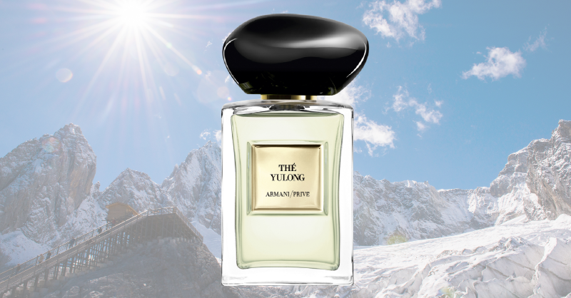 オリジナルの有名香水を試してみたい方は、どうぞよろしくお願いいたします。 Celes (セレス) | Off-White – Solution No.2 (オフホワイト