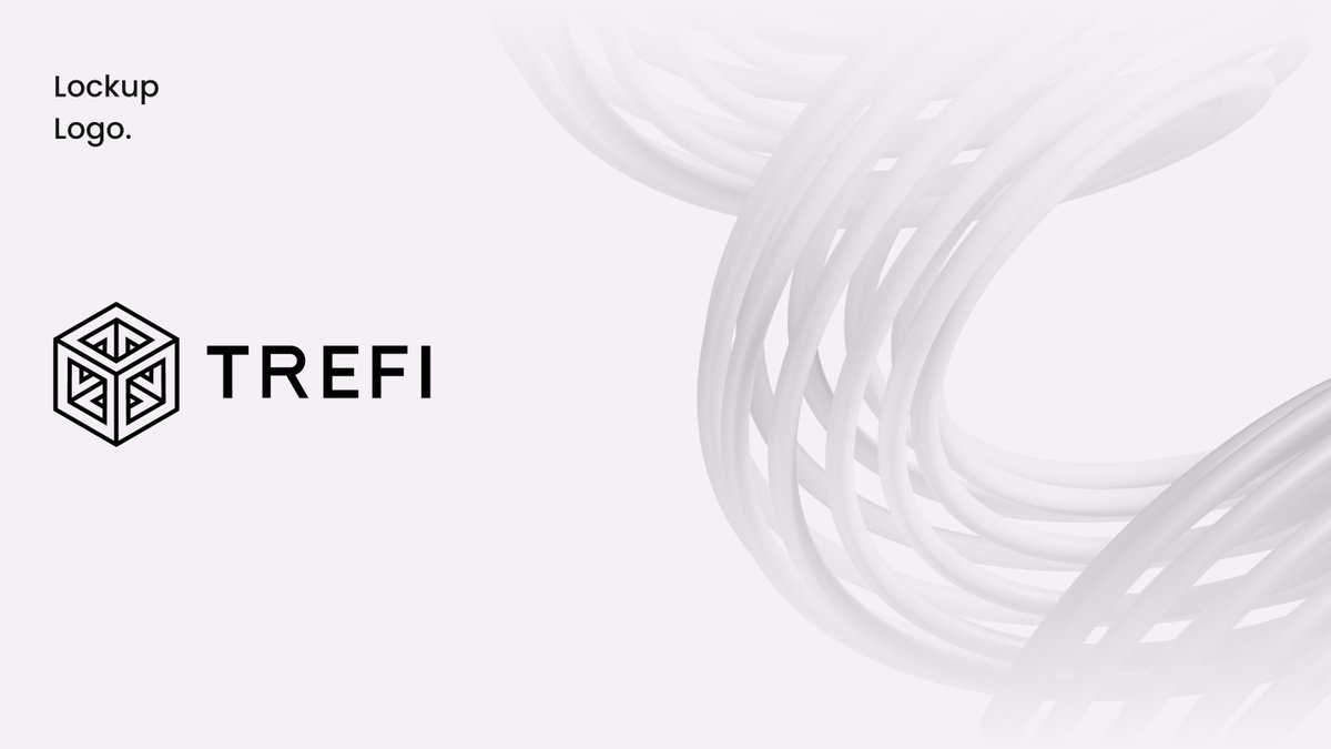 TreFi_Protocol's tweet image. 🚀 TreFi — The AI-powered next-gen DeFi protocol

✅ Cross-chain AI arbitrage → real external yield
✅ Dual-Turbo + DAM → stability against volatility
✅ Bonds + Staking → sustainable returns
✅ NFT + GameFi → real utility &amp;amp; token sink
Not about short-term APY hype.
TreFi =…