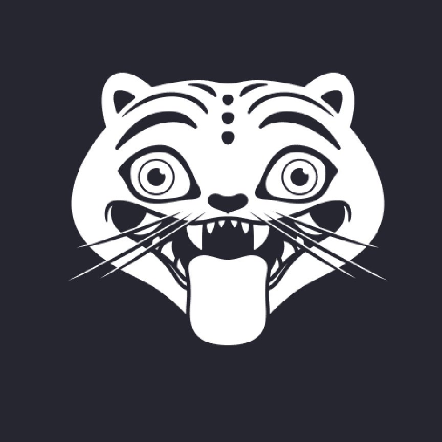 Free Demon Rush Quest Rewards: