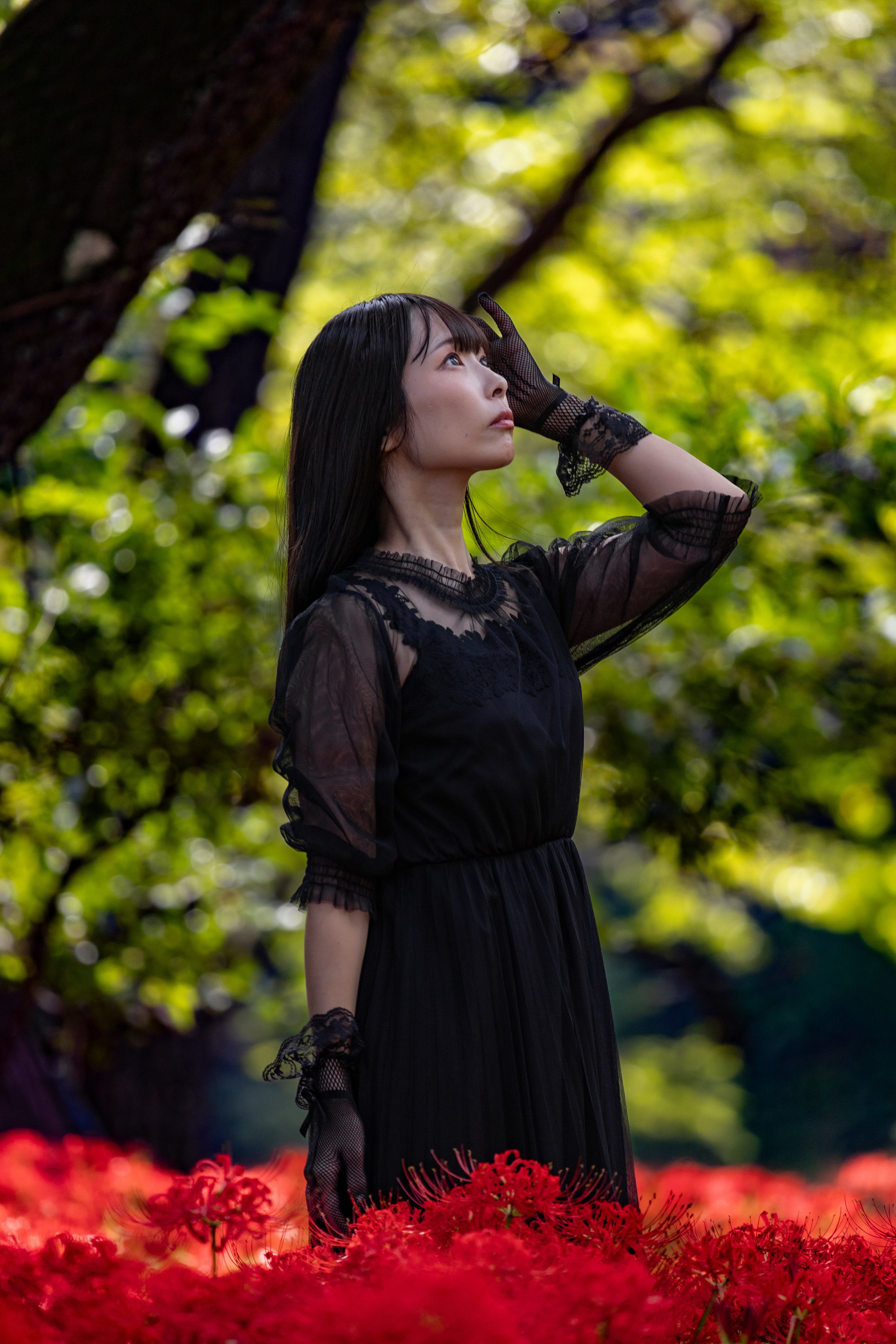 noriちゃん ZX4RRが楽しすぎる〜🫶 2日連続でツーリングできたー٩(ˊᗜˋ*)و