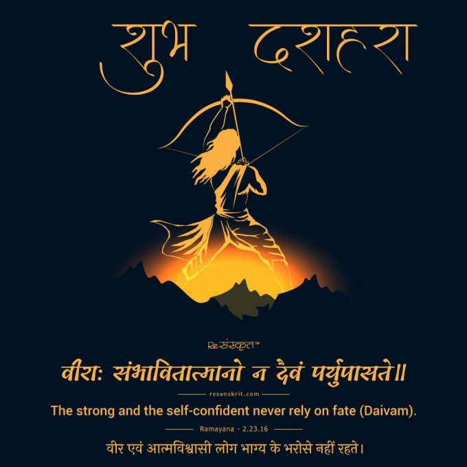 laRa04081988's tweet photo. @rashtrapatibhvn https://t.co/lWZ6e28ejT