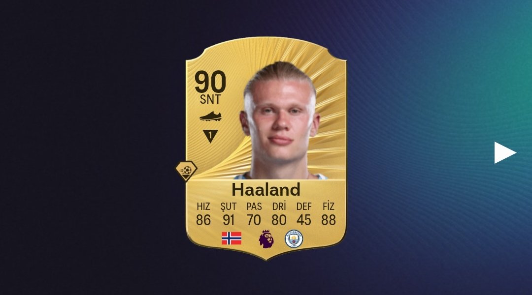 aliosmanic2's tweet photo. @FUT_Rory https://t.co/B3yrsAI5SC