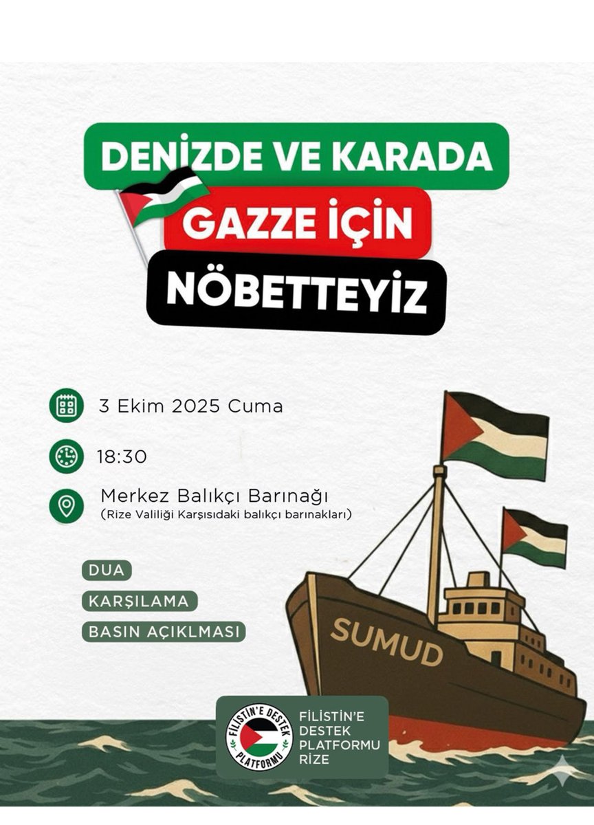 yusufkocabey (@yusufkocabey12) on Twitter photo 