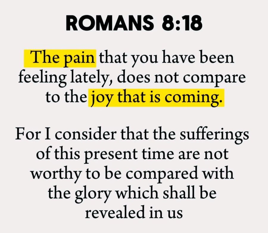 Bible 365 (@bible365_) on Twitter photo 