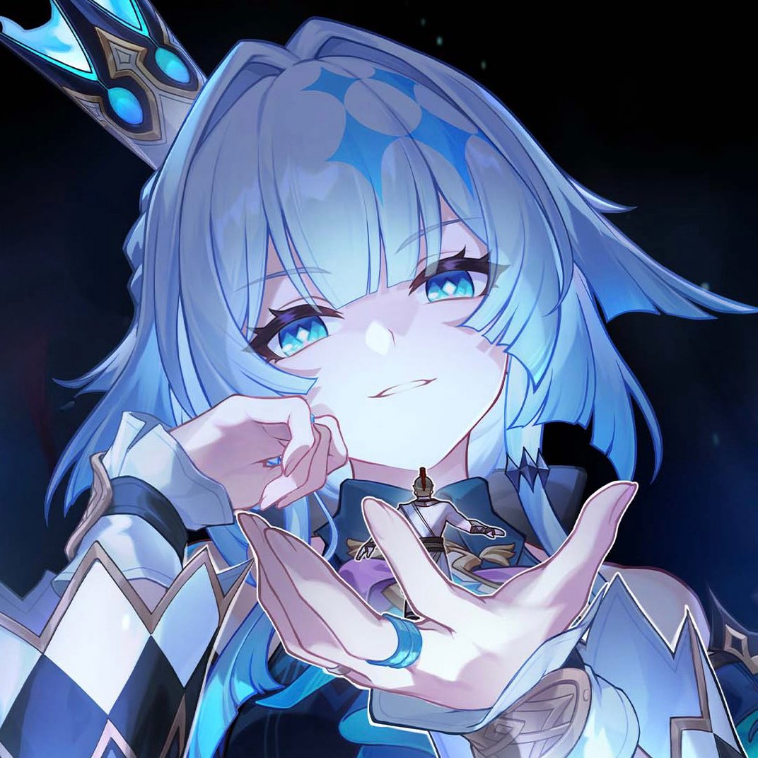 📢 10일페 📢
토요일 케리드라

부스에서 만나요~~👑