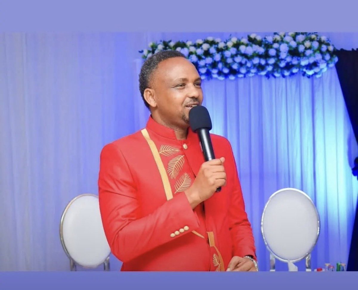 Mwenyekiti wa CHADEMA Jimbo la Kibamba, Wilaya ya Ubungo – Dar es Salaam, Ndugu Ernest Mgawe,aliitwa  jana jioni, tarehe 01 Oktoba 2025, katika Kituo cha Polisi Gogoni. Baada ya kufika, alipelekwa moja kwa moja Kituo cha Polisi Oysterbay, Kinondoni.

Kuanzia majira ya saa tatu