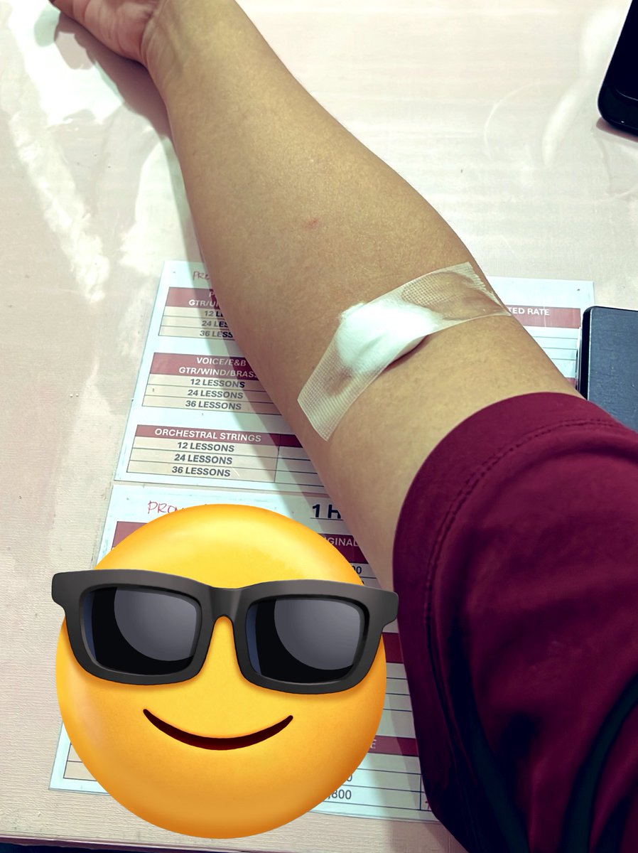 lettersAandB's tweet photo. Anong naachieve ko ngayong september? Anemia. Anemia ang naachieve ko ngayong September. 🤓 https://t.co/bQjqoupuPw