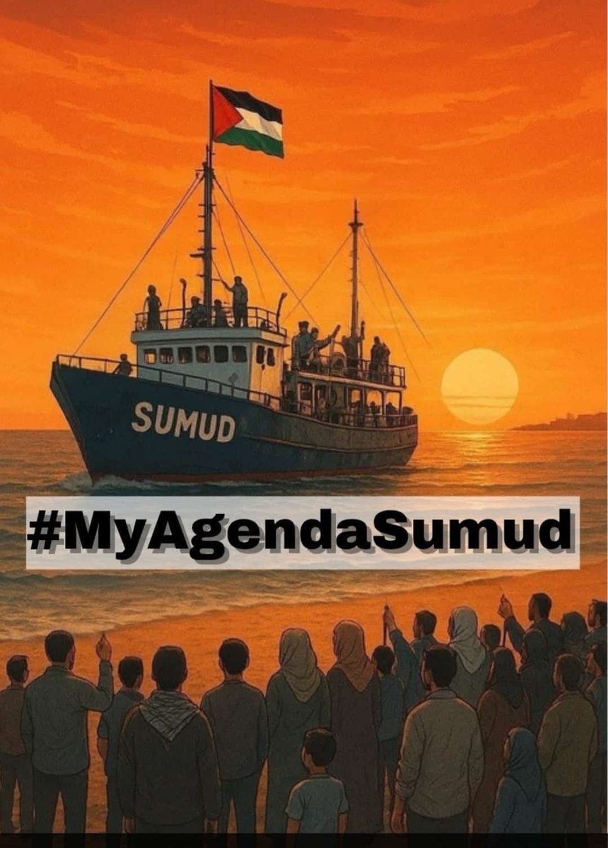 YavuzKusanVan's tweet photo. Gündemimiz Sumud Gündemimiz Gazze https://t.co/dTOfl1QQYR