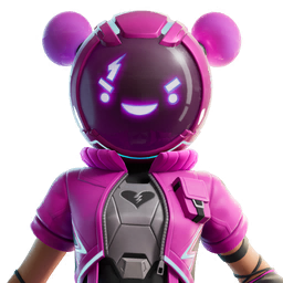 ShotMarco3's tweet photo. NEW CUDDLE TEAM LEADER SKIN 🔥 https://t.co/AdEFUaSBIV