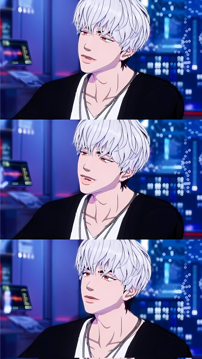 ❤