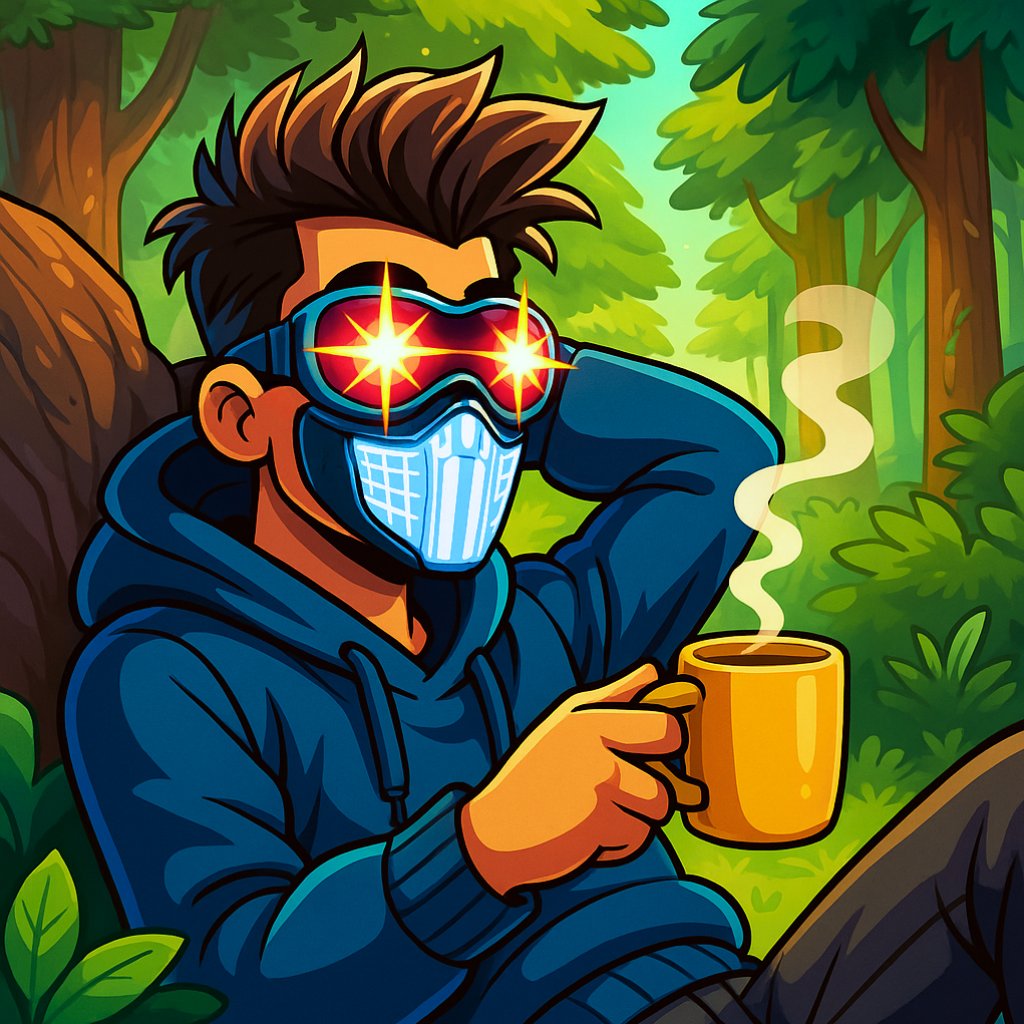 SatoshiRealm's tweet photo. Good morning friends ☕️

Can you help all of us Satoshis to get on a big X space by liking the post below? Would mean the world🧡 

Wishing you an amazing day, with lots of relaxation and steps towards the future that you want.

https://t.co/kN8QbjheCd https://t.co/HKjWAkvrui