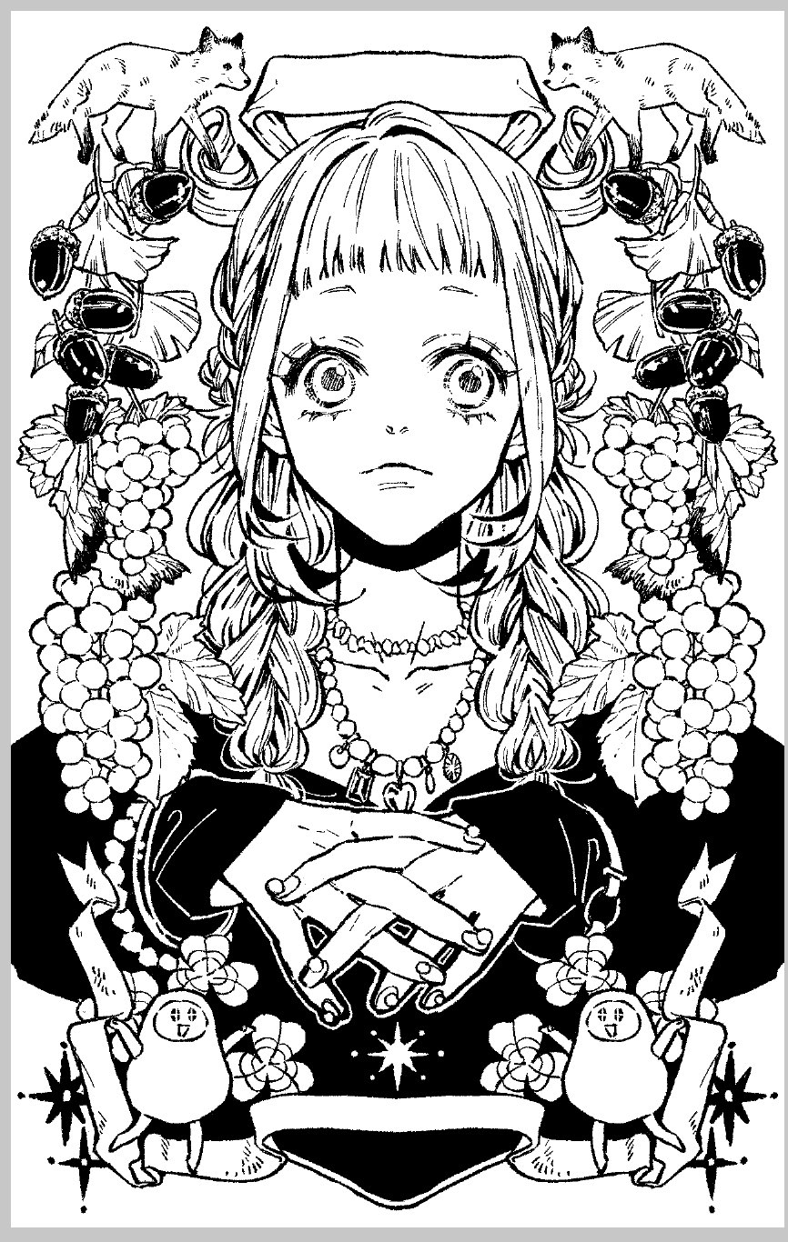 ライスはじめました。 ライス🍚東4ア14b (@komebaku1) / X