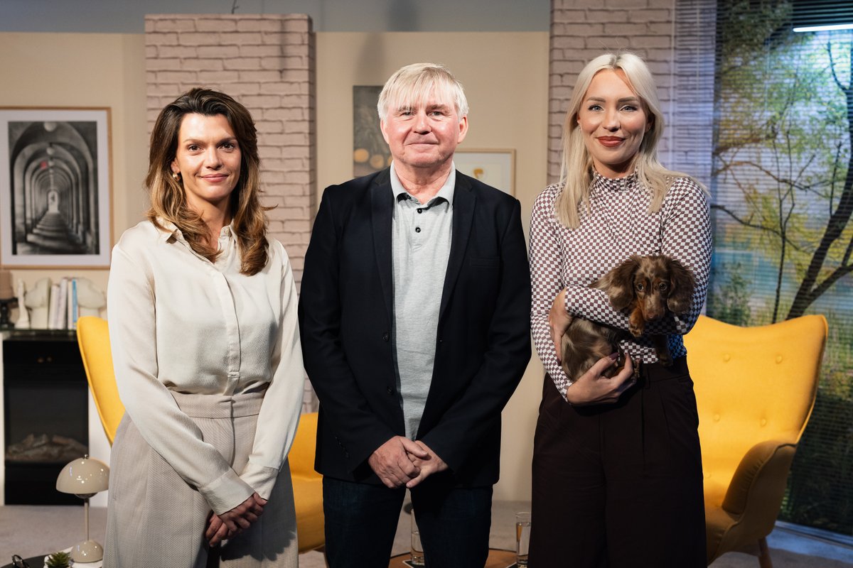 moment.at-Sendungen auf OKTO ab 15. Oktober 2025, hier geht es zur Presseaussendung: okto.tv/de/presse/2025…