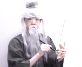 うーちゃん名言bot (@uiove1919) on Twitter photo 