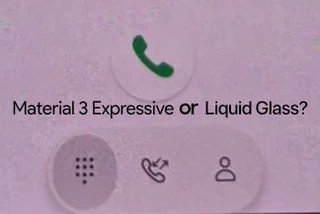 MOJO Trick tweet media