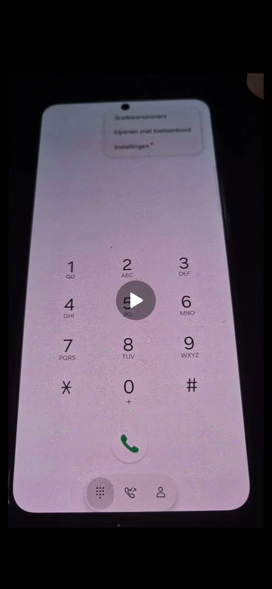 MOJO Trick tweet media