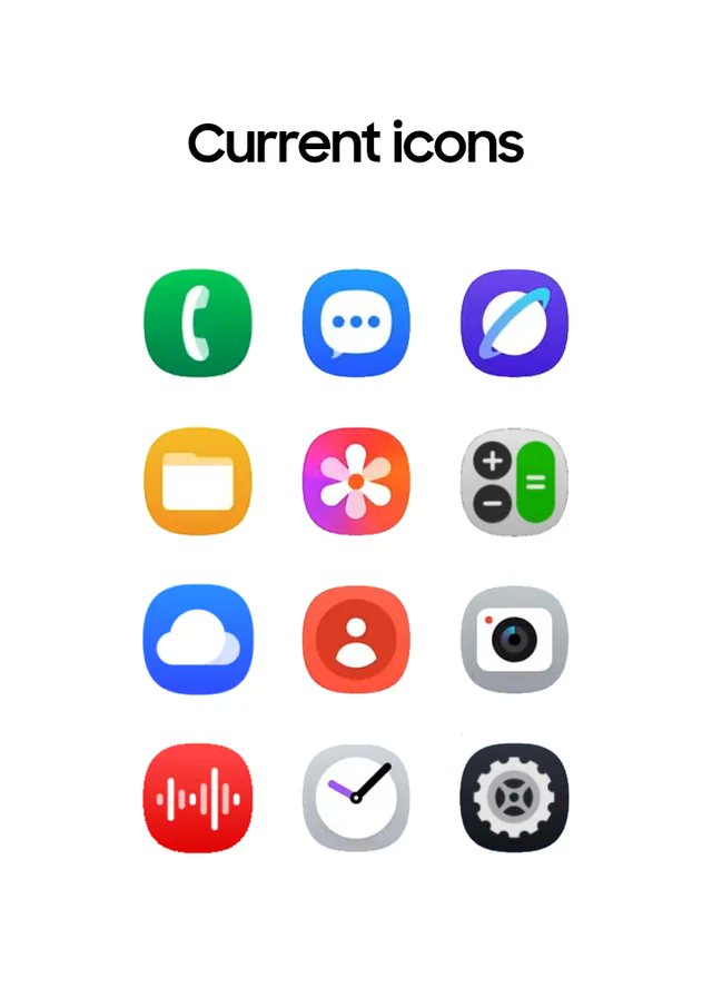 MOJO Trick tweet media