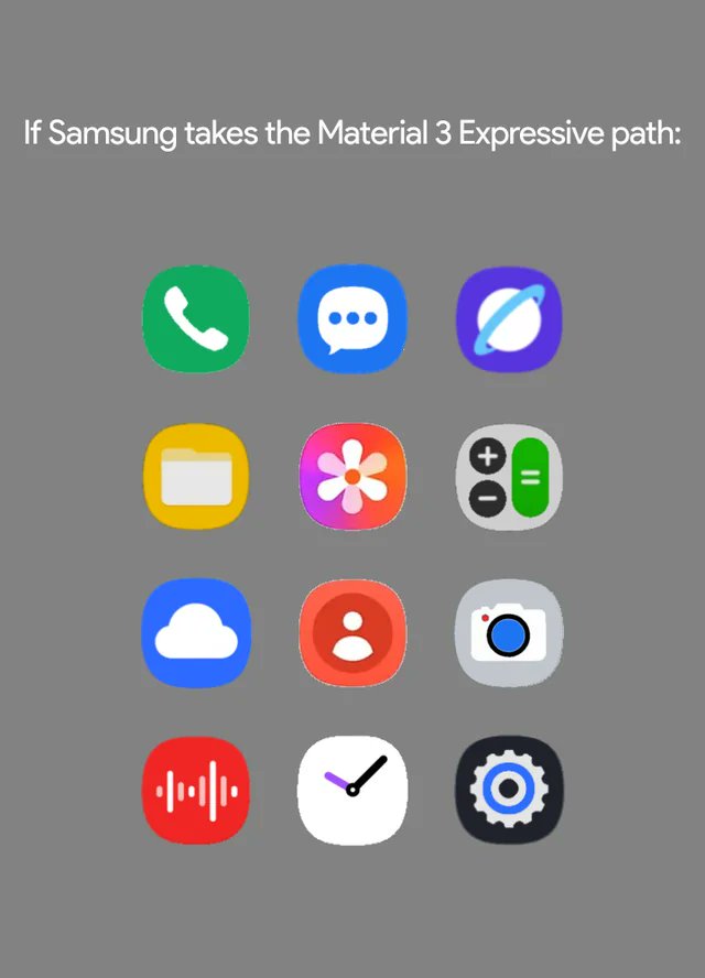 MOJO Trick tweet media