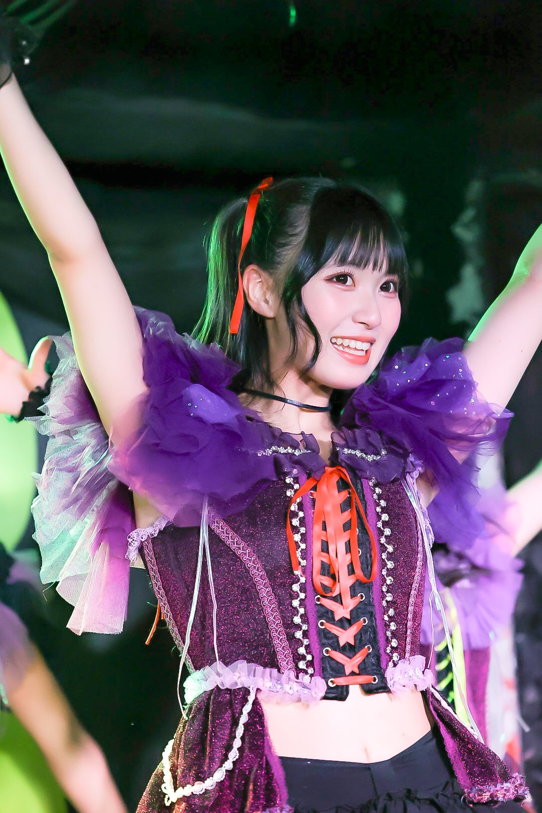 プリンちゃん（感謝） 🍮プリンちゃん📷 on X: 