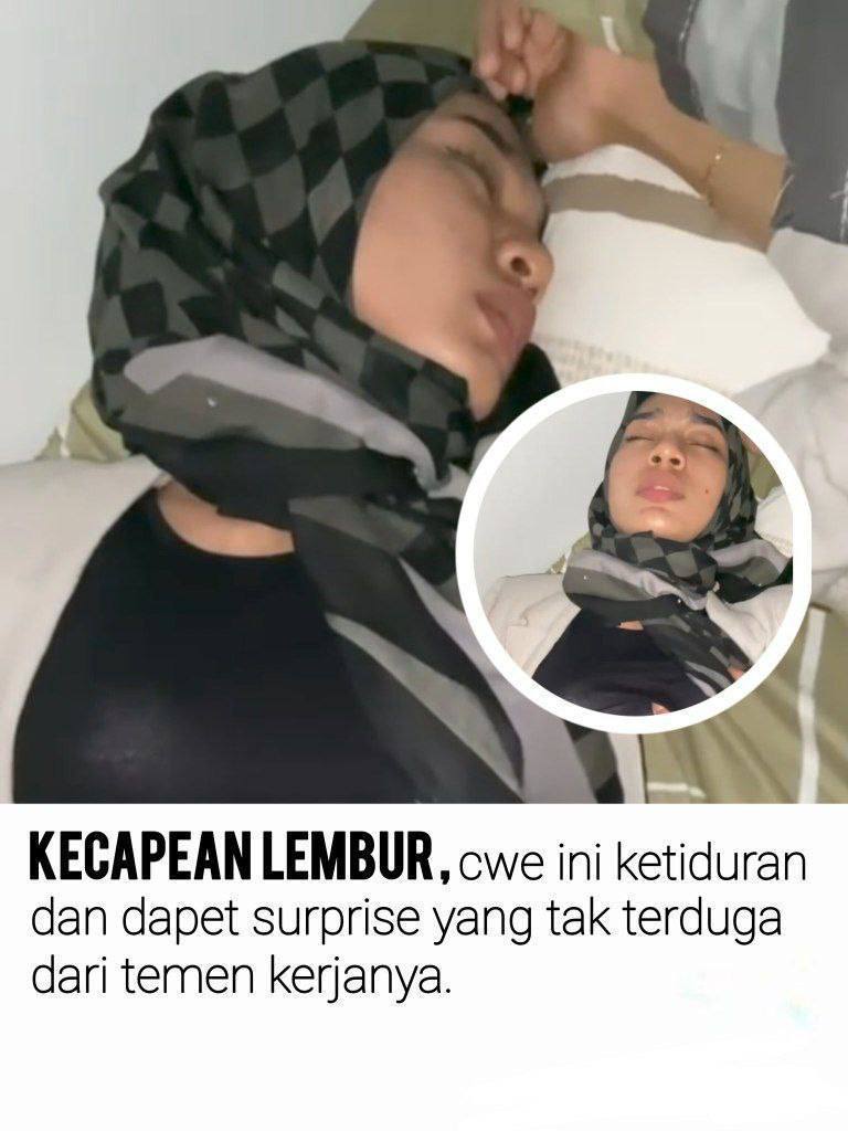 Dindaaa_NV's tweet photo. https://t.co/njjxV9D7Io

https://t.co/njjxV9D7Io

https://t.co/njjxV9D7Io

#Parkjimin #viral #IndoHot #terbaru #pengen #indoviralterbaru #desah #kiss #indonesian #Oktober #enakenak #OPEN #moan #JASPERXBREEZE #LISAPARISFASHIONWEEK #Roscoe #DiorSS26 #LISAxLVSS26 https://t.co/8fjWGxFMnX