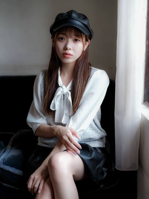 まゆさま専用ページです♡ まゆ@photopartner on X: 