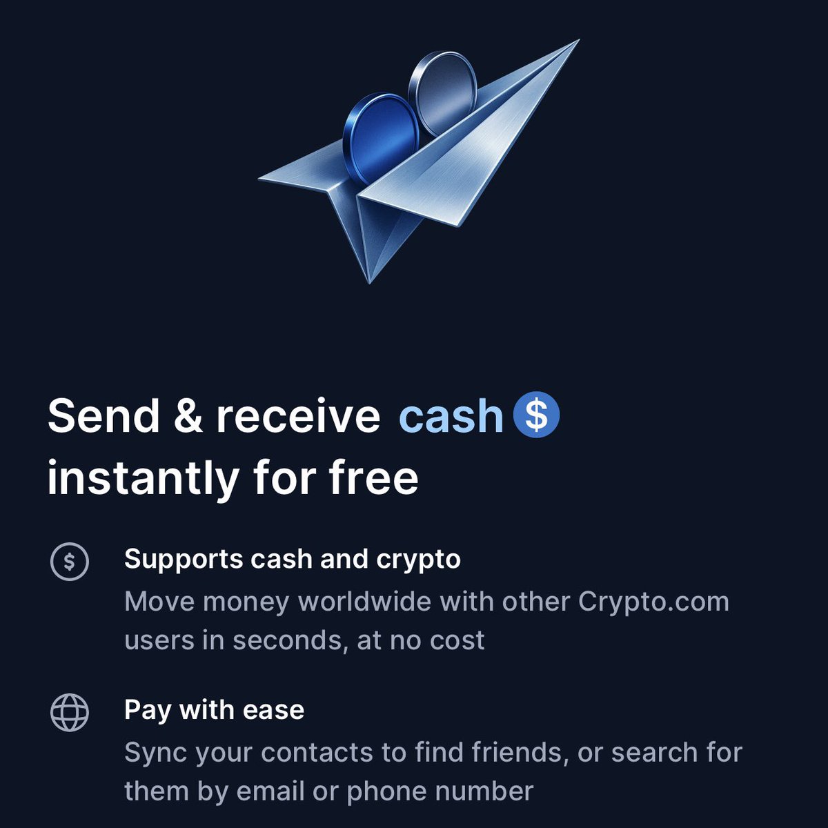 Eken.cro (@EkenCro) / Posts / X