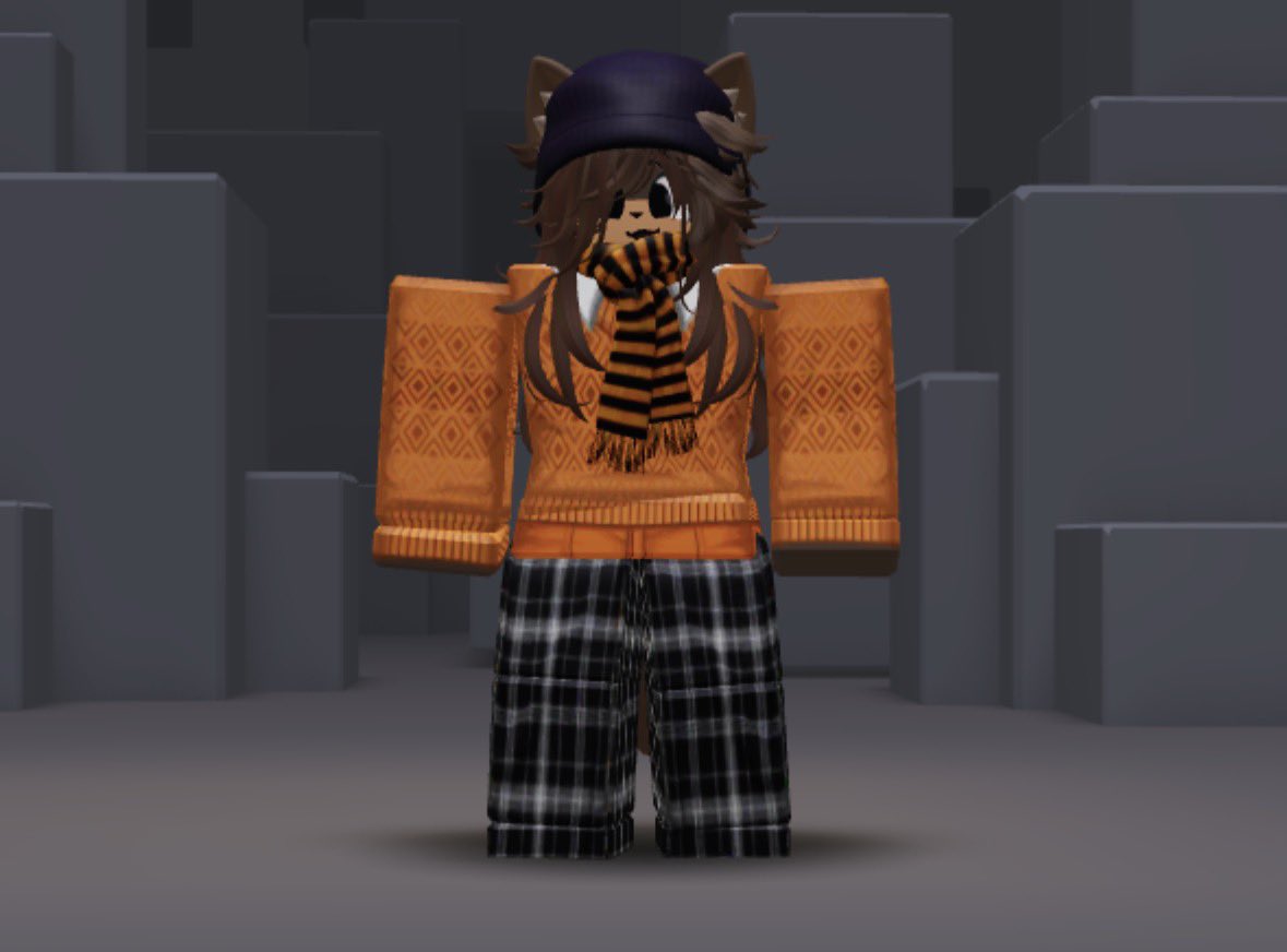 Furfsy the Sillyz tweet media