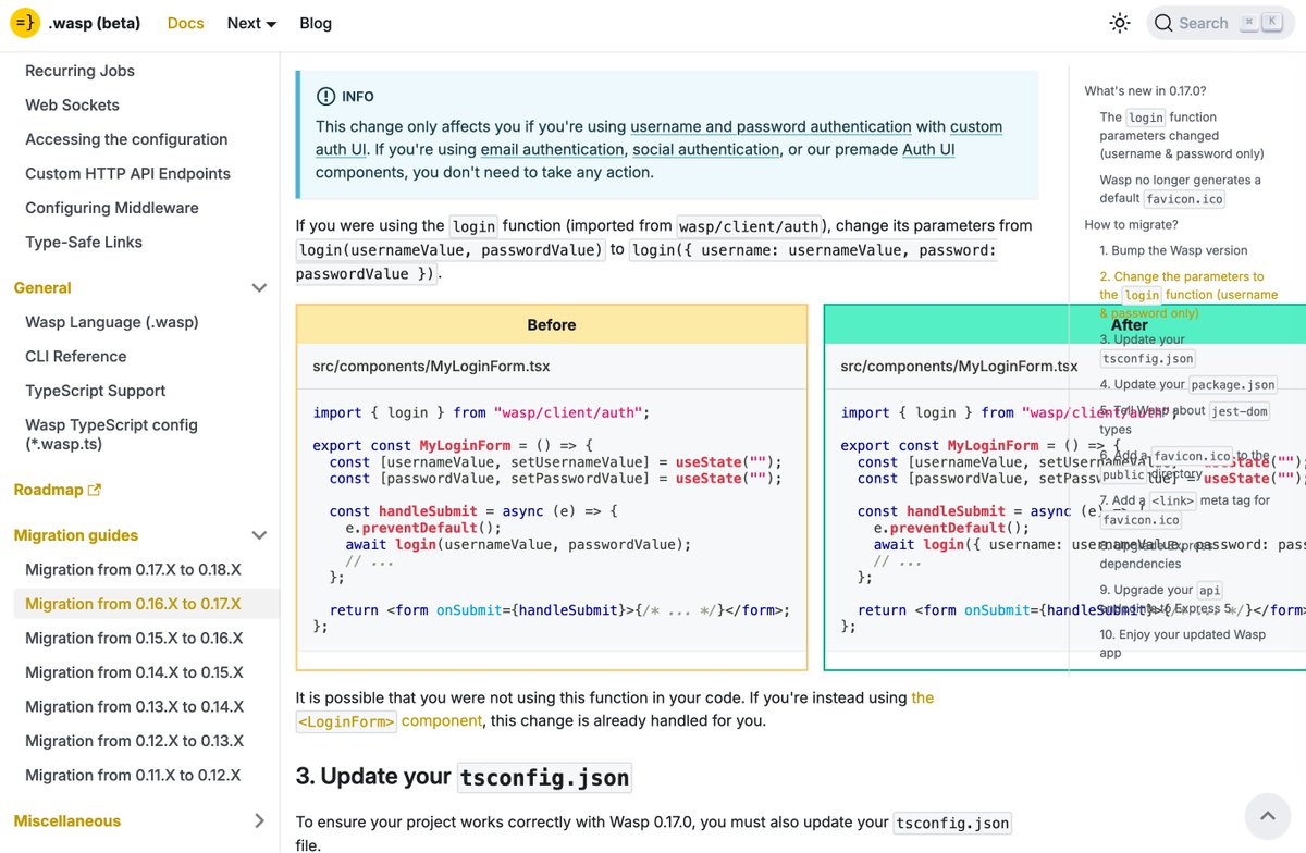Mihovil Ilakovac tweet media