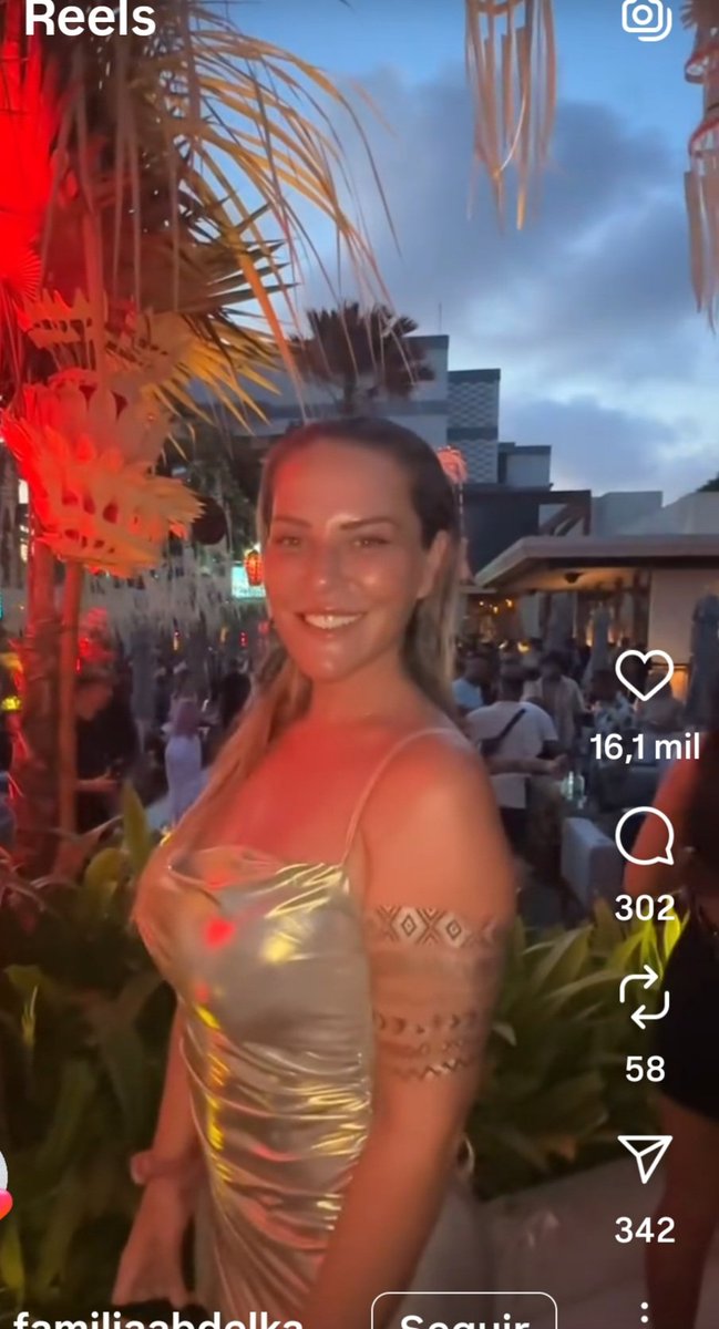 Lucia Etxebarria tweet media