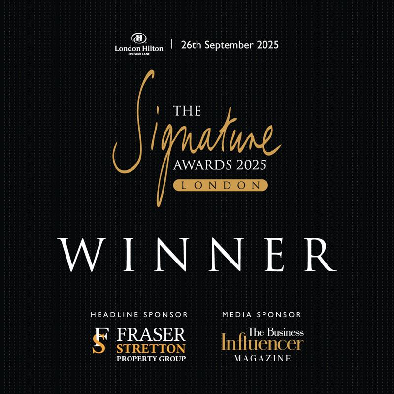 Sigma plc tweet media